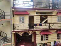Balcony 2