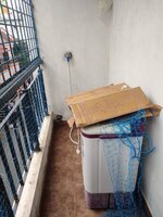 Balcony 2