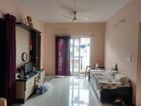 Hall 1
