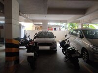 parkings 1