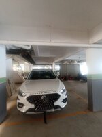 parkings 1
