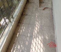 Balcony 2