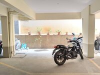 parkings 1