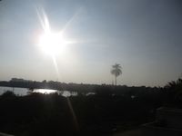 Balcony 2