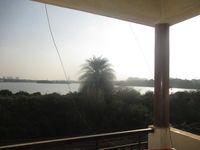 Balcony 3