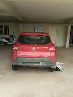 parkings 1