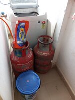 Utility 1