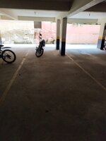 parkings 1