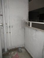 Utility 1
