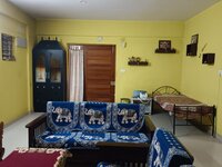 Hall 1
