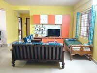 Hall 1