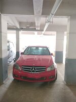 parkings 1