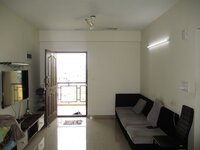 Hall 1