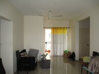 Hall 1
