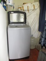 Utility 1