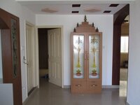 Hall 1