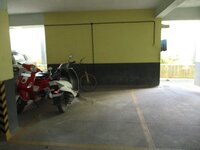 parkings 1