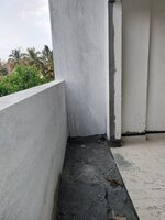Balcony 2
