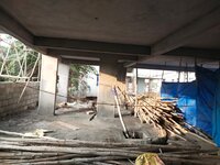parkings 1