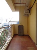 Balcony 2