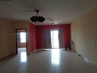 Hall 1