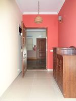 Hall 1