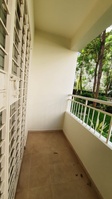 Balcony 2