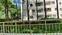 Balcony 2