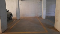 parkings 1