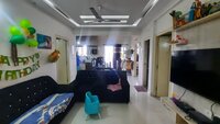Hall 1