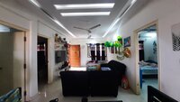 Hall 1