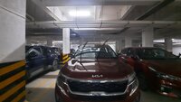 parkings 1