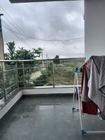 balconies 1
