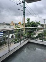 balconies 1