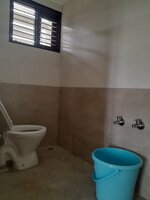bathrooms 2