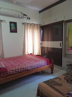 bedrooms 4