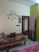 bedrooms 4