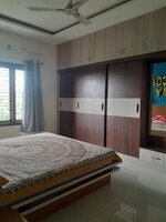 bedrooms 1