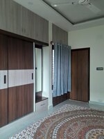 bedrooms 1