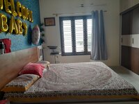 bedrooms 1