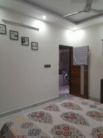 bedrooms 2