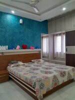 bedrooms 2