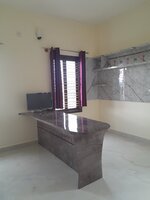 bedrooms 3