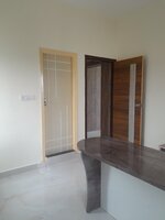 bedrooms 3