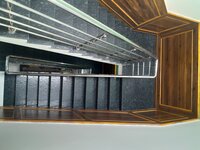 halls 1