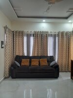 halls 1