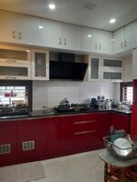 kitchens 1
