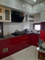 kitchens 1