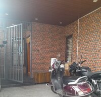parkings 1