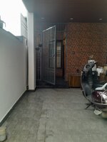 parkings 1